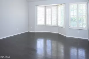 8710 E Pinchot Ave, Scottsdale, AZ 85251 - Photo 12