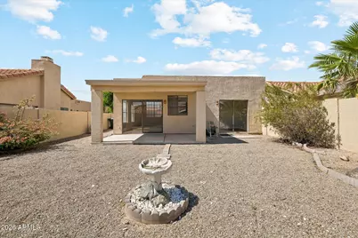 13023 S 45th Place, Phoenix, AZ 85044 - Photo 20