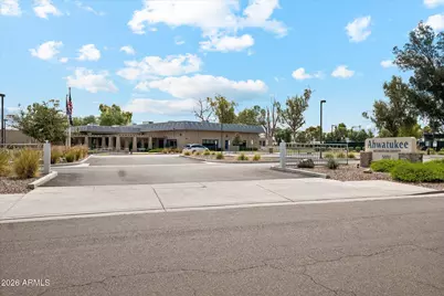 13023 S 45th Place, Phoenix, AZ 85044 - Photo 22