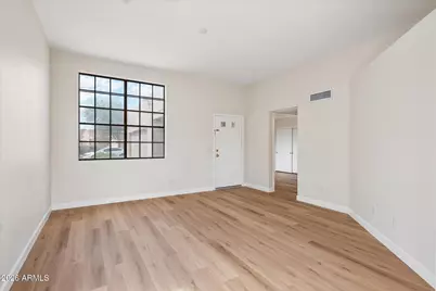13023 S 45th Place, Phoenix, AZ 85044 - Photo 8