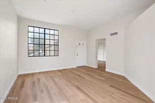 13023 S 45th Pl, Phoenix, AZ 85044 - Photo 8