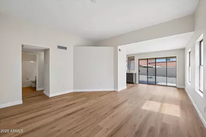 13023 S 45th Place, Phoenix, AZ 85044 - Photo 2