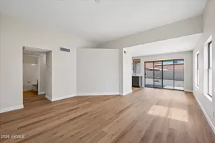 13023 S 45th Pl, Phoenix, AZ 85044 - Photo 2