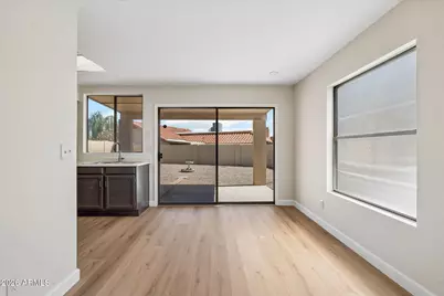13023 S 45th Place, Phoenix, AZ 85044 - Photo 10
