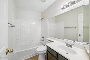 13023 S 45th Pl, Phoenix, AZ 85044 - Photo 4