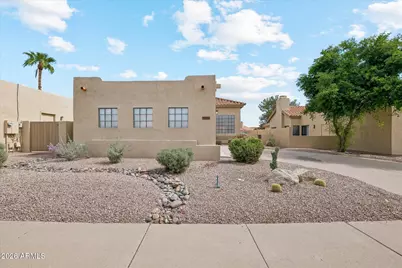 13023 S 45th Place, Phoenix, AZ 85044 - Photo 6