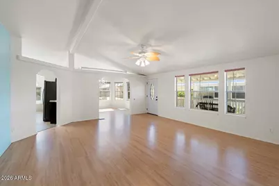 2050 W Sr 89A -- #143, Cottonwood, AZ 86326 - Photo 6