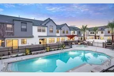 3200 N 39th Street #Unit 30, Phoenix, AZ 85018 - Photo 32