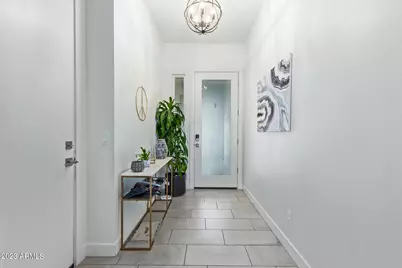 3200 N 39th Street #Unit 30, Phoenix, AZ 85018 - Photo 4