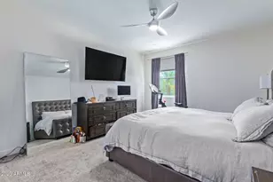 3200 N 39th St, Phoenix, AZ 85018 - Photo 24