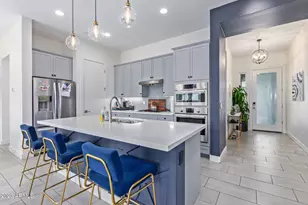 3200 N 39th St, Phoenix, AZ 85018 - Photo 12