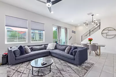 3200 N 39th Street #Unit 30, Phoenix, AZ 85018 - Photo 6