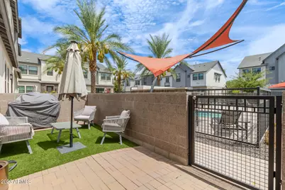 3200 N 39th Street #Unit 30, Phoenix, AZ 85018 - Photo 28