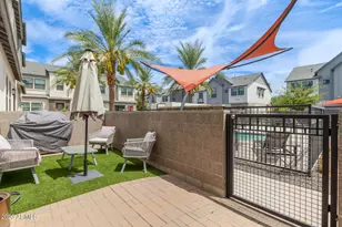 3200 N 39th St, Phoenix, AZ 85018 - Photo 28
