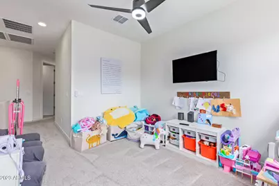 3200 N 39th Street #Unit 30, Phoenix, AZ 85018 - Photo 18
