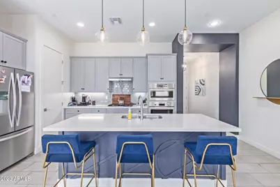3200 N 39th Street #Unit 30, Phoenix, AZ 85018 - Photo 10