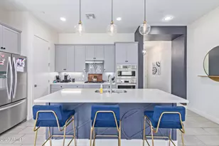 3200 N 39th St, Phoenix, AZ 85018 - Photo 10