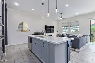 3200 N 39th St, Phoenix, AZ 85018 - Photo 14