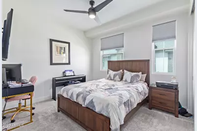 3200 N 39th Street #Unit 30, Phoenix, AZ 85018 - Photo 20
