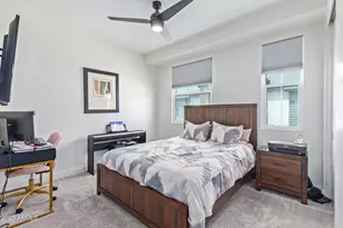 3200 N 39th St, Phoenix, AZ 85018 - Photo 20