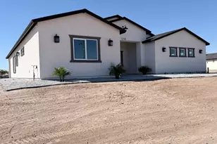 1218 N 374th Ave, Tonopah, AZ 85354 - Photo 1