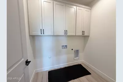 1218 N 374th Avenue, Tonopah, AZ 85354 - Photo 12