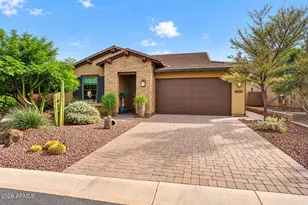 18031 E Vista Desierto, Rio Verde, AZ 85263 - Photo 1
