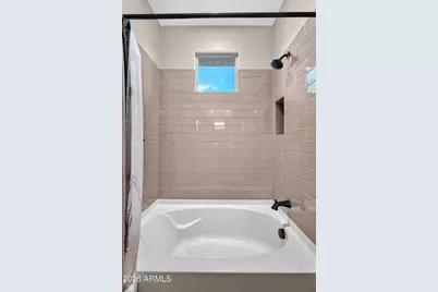 18031 E Vista Desierto --, Rio Verde, AZ 85263 - Photo 20