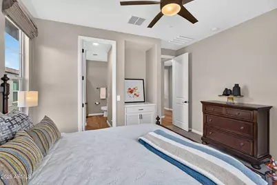 18031 E Vista Desierto --, Rio Verde, AZ 85263 - Photo 18