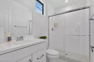 4057 S Electron, Mesa, AZ 85212 - Photo 10