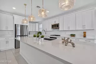 4057 S Electron, Mesa, AZ 85212 - Photo 16