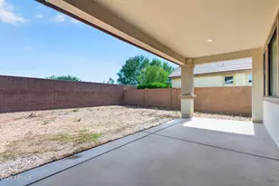 4057 S Electron, Mesa, AZ 85212 - Photo 36