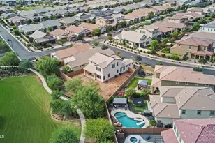 4057 S Electron, Mesa, AZ 85212 - Photo 46