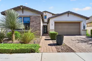 4057 S Electron, Mesa, AZ 85212 - Photo 4