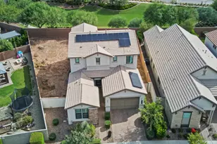 4057 S Electron, Mesa, AZ 85212 - Photo 40
