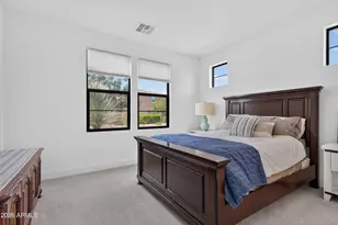 4057 S Electron, Mesa, AZ 85212 - Photo 8