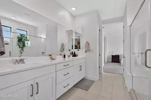 4057 S Electron, Mesa, AZ 85212 - Photo 34