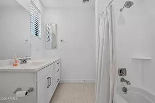 4057 S Electron, Mesa, AZ 85212 - Photo 26