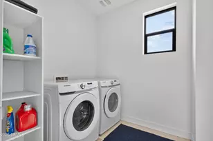 4057 S Electron, Mesa, AZ 85212 - Photo 28