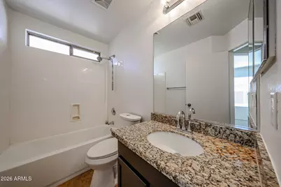507 E Jeanne Lane, San Tan Valley, AZ 85140 - Photo 18