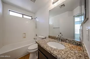 507 E Jeanne Ln, San Tan Valley, AZ 85140 - Photo 18