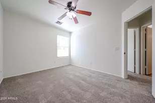 507 E Jeanne Ln, San Tan Valley, AZ 85140 - Photo 22