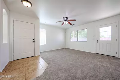 507 E Jeanne Lane, San Tan Valley, AZ 85140 - Photo 4