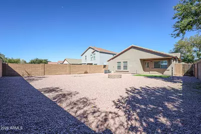 507 E Jeanne Lane, San Tan Valley, AZ 85140 - Photo 34