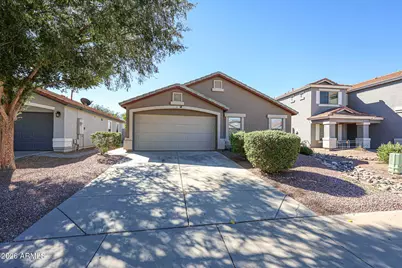 507 E Jeanne Lane, San Tan Valley, AZ 85140 - Photo 1