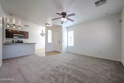 507 E Jeanne Lane, San Tan Valley, AZ 85140 - Photo 8