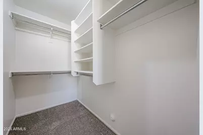 507 E Jeanne Lane, San Tan Valley, AZ 85140 - Photo 26