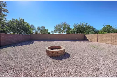 507 E Jeanne Lane, San Tan Valley, AZ 85140 - Photo 32