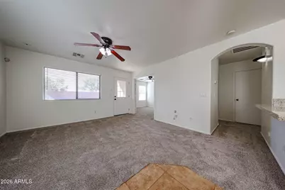 507 E Jeanne Lane, San Tan Valley, AZ 85140 - Photo 6