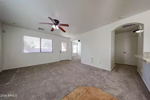 507 E Jeanne Ln, San Tan Valley, AZ 85140 - Photo 6